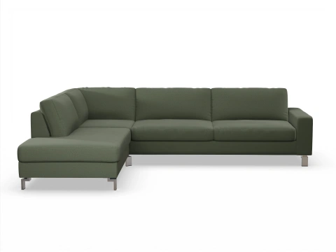 Ecksofa UM XL L